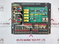 Sanelec Scl Rev01