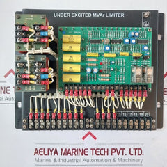 Sanelec Scl Rev01