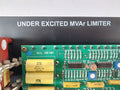 Sanelec Scl Rev01 Under Excited Mvar Limiter
