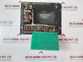 Sanelec Scl Rev01 Under Excited Mvar Limiter