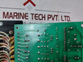 Sanelec Ses-prot Protection Module