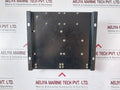 Sanelec Ses-prot Protection Module