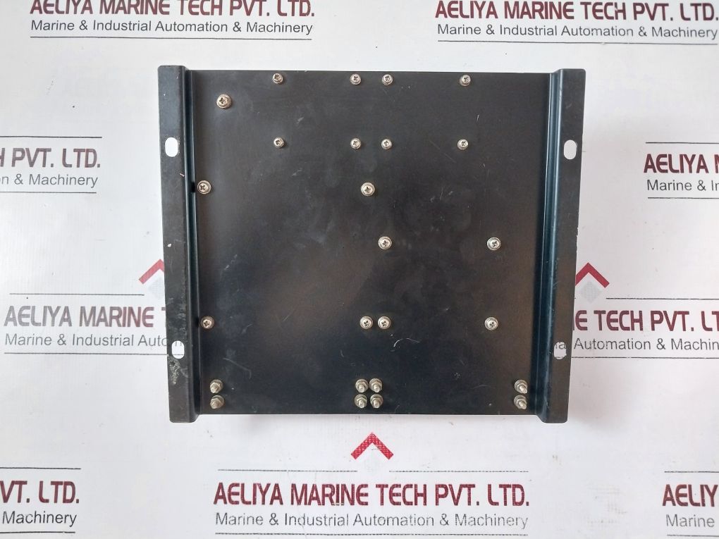 Sanelec Ses-prot Protection Module