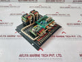 Sanelec Ses-prot Protection Module