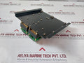 Sanelec Ses-prot Protection Module