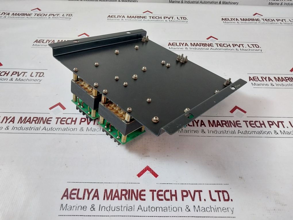 Sanelec Ses-prot Protection Module