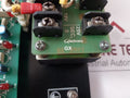 Sanelec Ses-prot Protection Module
