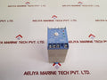 Sanet Electronic Relay 00-60 Sec
