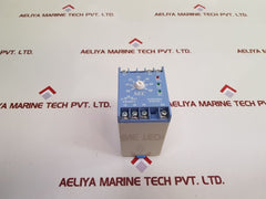 Sanet Electronic Relay 00-60 Sec
