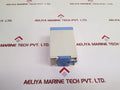 Sanet Electronic Relay 00-60 Sec