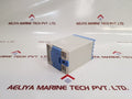 Sanet Electronic Relay 00-60 Sec