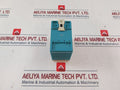 Sanet S 201 3 Phase Control Relay