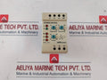 Sanet S 201 3 Phase Control Relay