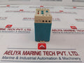 Sanet S 201 3 Phase Control Relay