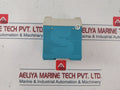 Sanet S 201 3 Phase Control Relay