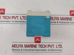 Sanet S 201 3 Phase Control Relay