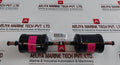 Sanhua Dtg63016-33C-ca03
