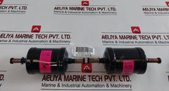 Sanhua Dtg63016-33C-ca03
