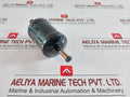 Sanhua 322937-314 Kh43Lg074 Refrigerant Filter Drier