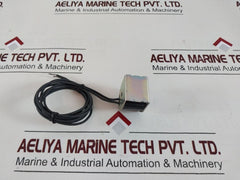 Sanhua Sq-233 Solenoid Valve Coil