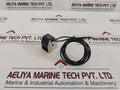 Sanhua Sq-233 Solenoid Valve Coil