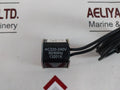 Sanhua Sq-233 Solenoid Valve Coil