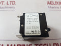 Sanken-airpax Ipa 111 T/A 25.0A Circuit Breaker
