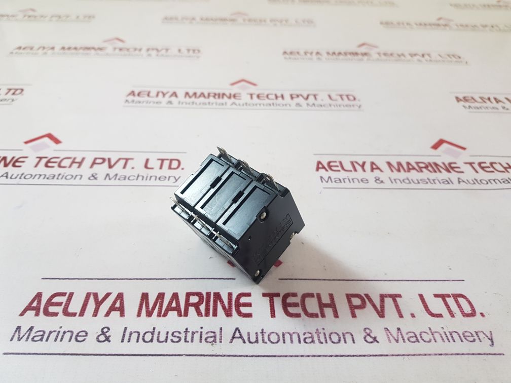 Sanken-airpax Ipa 111 T/A 25.0A Circuit Breaker
