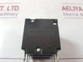 Sanken-airpax Ipa 111 T/A 25.0A Circuit Breaker
