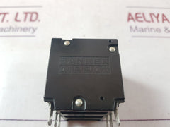 Sanken-airpax Ipa 111 T/A 25.0A Circuit Breaker
