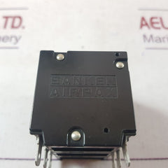 Sanken-airpax Ipa 111 T/A 25.0A Circuit Breaker
