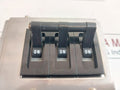 Sanken Airpax 295 111 Circuit Breaker