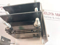 Sanken Airpax 295 111 Circuit Breaker
