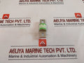Sanken Airpax Qab25-75 Protection Fuse