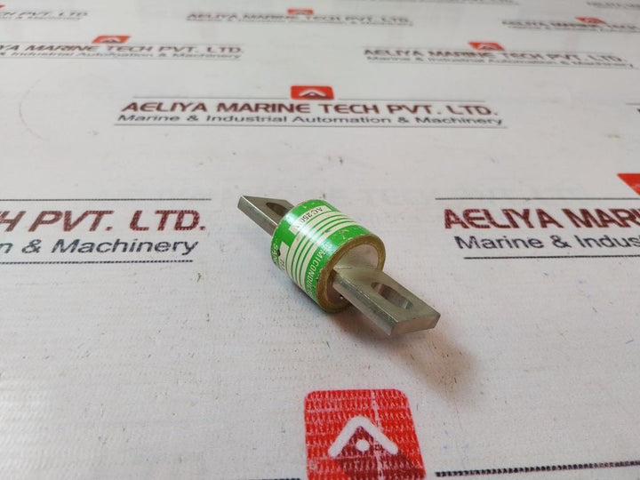 Sanken Airpax Qab25-75 Semiconductor Rectifiers Protection Fuse