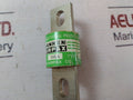 Sanken Airpax Qab25-75 Semiconductor Rectifiers Protection Fuse