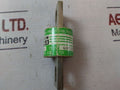 Sanken Airpax Qab25-75 Semiconductor Rectifiers Protection Fuse