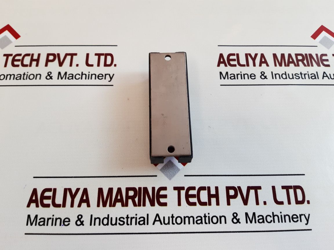 Sanken Fst50Z2 Transistor Module