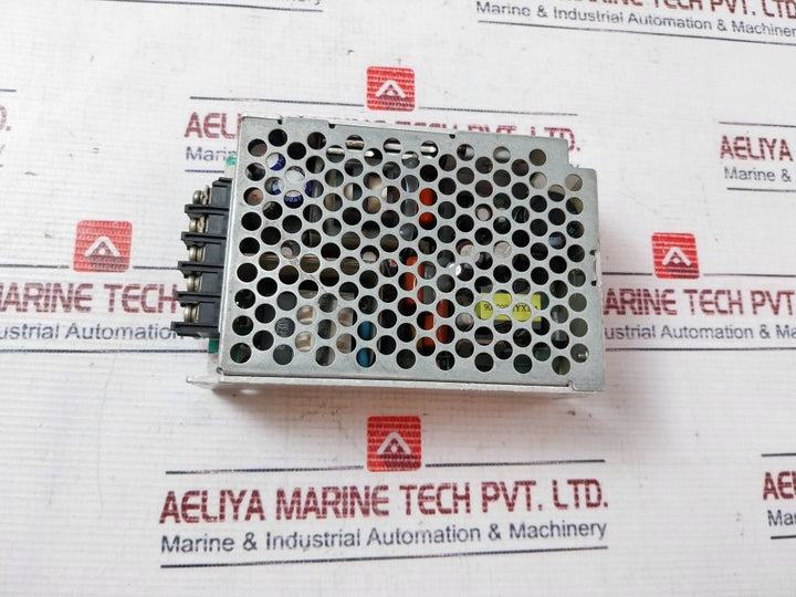 Sanken Hwa050-12 Power Supply 100-240 Vac
