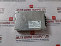 Sanken Hwa050-12 Power Supply 100-240 Vac