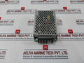 Sanken Hwa050-12 Power Supply Dc12V 4.2A