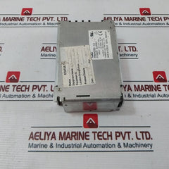Sanken Hwa050-12 Power Supply Dc12V 4.2A