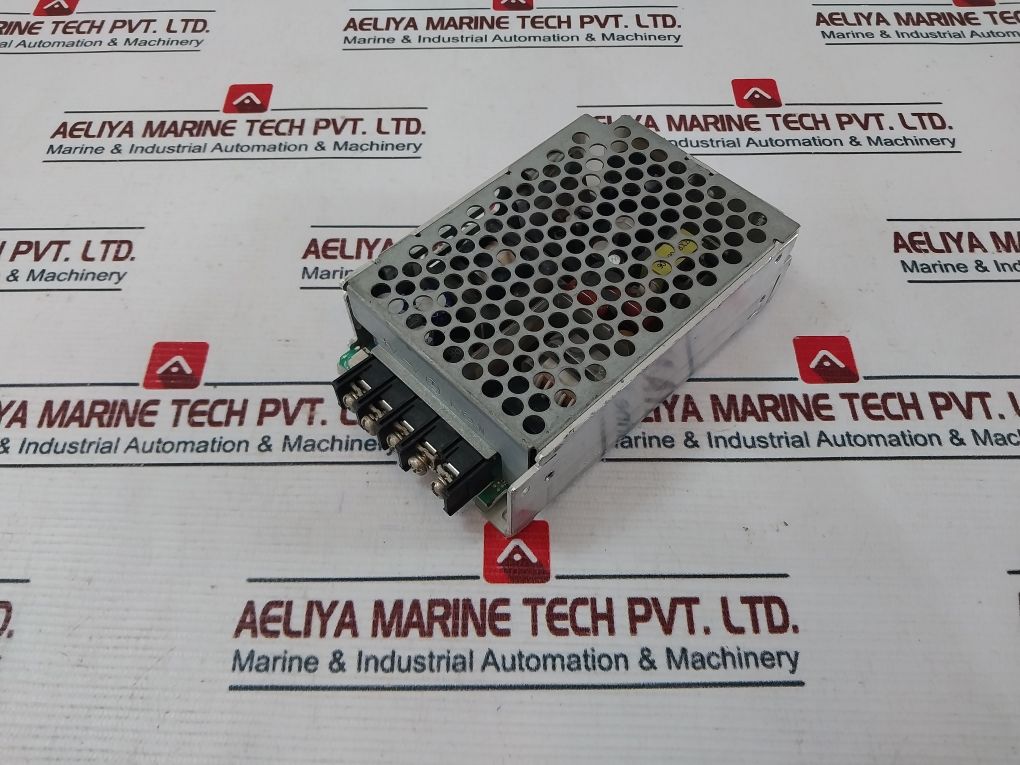 Sanken Hwa050-12 Power Supply Dc12V 4.2A