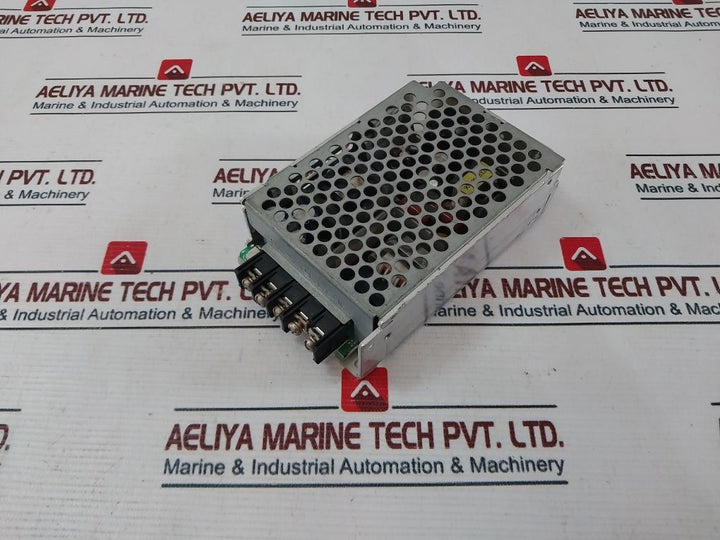 Sanken Hwa050-12 Power Supply Dc12V 4.2A