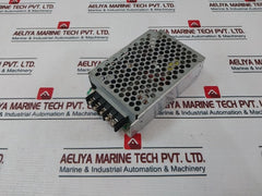 Sanken Hwa050-12 Power Supply Dc12V 4.2A