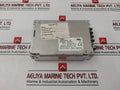 Sanken Hwa050-12 Power Supply Dc12V 4.2A