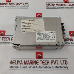 Sanken Hwa050-12 Power Supply Dc12V 4.2A