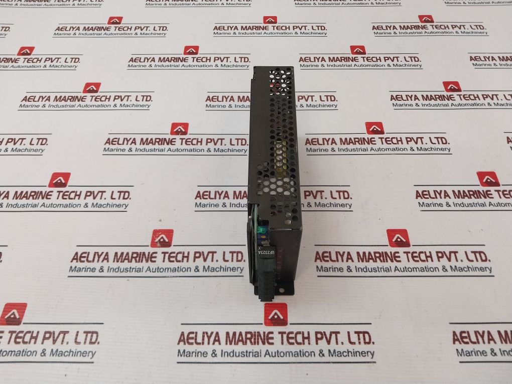 Sanken Hwb060S-05 Power Supply 10A Ac200-240V 50/60Hz