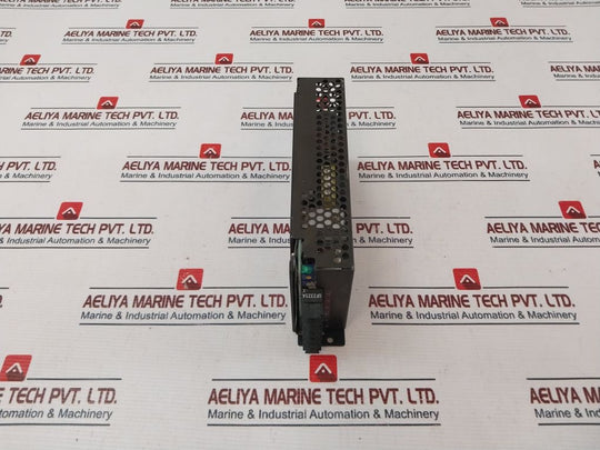 Sanken Hwb060S-05 Power Supply 10A Ac200-240V 50/60Hz