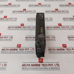 Sanken Hwb060S-05 Power Supply 10A Ac200-240V 50/60Hz